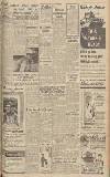 Evening Despatch Tuesday 08 September 1942 Page 3