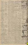 Evening Despatch Thursday 10 September 1942 Page 2