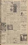 Evening Despatch Thursday 10 September 1942 Page 3