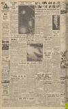 Evening Despatch Thursday 10 September 1942 Page 4