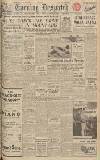 Evening Despatch Friday 11 September 1942 Page 1