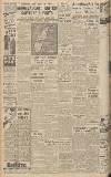 Evening Despatch Friday 11 September 1942 Page 4