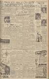 Evening Despatch Saturday 12 September 1942 Page 3