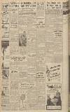 Evening Despatch Saturday 12 September 1942 Page 4