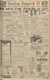 Evening Despatch Monday 14 September 1942 Page 1