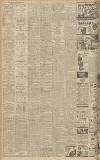 Evening Despatch Monday 14 September 1942 Page 2