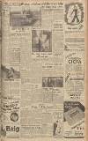 Evening Despatch Monday 14 September 1942 Page 3