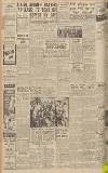 Evening Despatch Monday 14 September 1942 Page 4