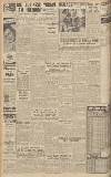 Evening Despatch Tuesday 15 September 1942 Page 4