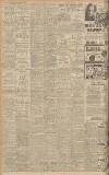 Evening Despatch Wednesday 16 September 1942 Page 2
