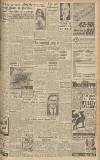 Evening Despatch Wednesday 16 September 1942 Page 3