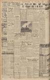 Evening Despatch Wednesday 16 September 1942 Page 4