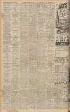Evening Despatch Friday 18 September 1942 Page 2