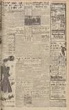 Evening Despatch Friday 18 September 1942 Page 3