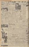 Evening Despatch Friday 18 September 1942 Page 4