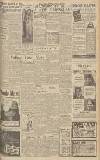 Evening Despatch Saturday 19 September 1942 Page 3