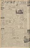 Evening Despatch Saturday 19 September 1942 Page 4