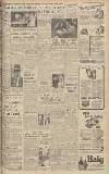 Evening Despatch Monday 21 September 1942 Page 3