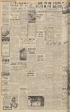 Evening Despatch Monday 21 September 1942 Page 4
