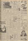 Evening Despatch Tuesday 22 September 1942 Page 3