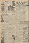 Evening Despatch Tuesday 22 September 1942 Page 4