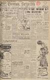 Evening Despatch Thursday 24 September 1942 Page 1