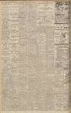 Evening Despatch Thursday 24 September 1942 Page 2