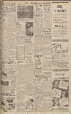 Evening Despatch Thursday 24 September 1942 Page 3