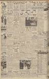 Evening Despatch Thursday 24 September 1942 Page 4