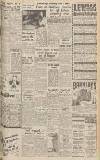 Evening Despatch Friday 25 September 1942 Page 3