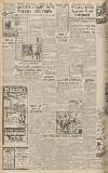 Evening Despatch Friday 25 September 1942 Page 4