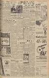 Evening Despatch Saturday 26 September 1942 Page 3