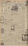 Evening Despatch Saturday 26 September 1942 Page 4