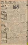 Evening Despatch Tuesday 29 September 1942 Page 4