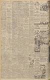 Evening Despatch Thursday 01 October 1942 Page 2