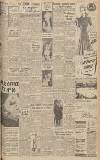 Evening Despatch Thursday 01 October 1942 Page 3
