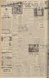 Evening Despatch Monday 05 October 1942 Page 4