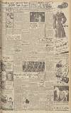 Evening Despatch Thursday 08 October 1942 Page 3