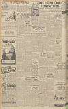 Evening Despatch Thursday 08 October 1942 Page 4