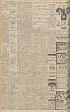 Evening Despatch Thursday 15 October 1942 Page 2