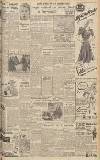 Evening Despatch Thursday 15 October 1942 Page 3