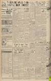 Evening Despatch Thursday 15 October 1942 Page 4