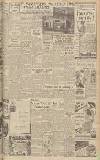 Evening Despatch Wednesday 04 November 1942 Page 3