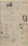 Evening Despatch Thursday 07 January 1943 Page 3