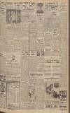 Evening Despatch Thursday 11 March 1943 Page 3