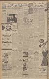 Evening Despatch Thursday 11 March 1943 Page 4