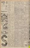 Evening Despatch Monday 22 March 1943 Page 2
