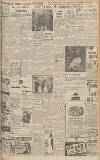 Evening Despatch Monday 22 March 1943 Page 3