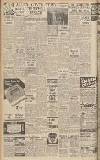 Evening Despatch Monday 22 March 1943 Page 4