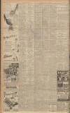 Evening Despatch Thursday 01 April 1943 Page 2